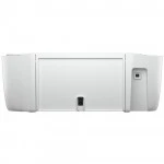 МФУ HP DeskJet 2820e 588K9B А4, Струйный, Цветная
