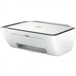 МФУ HP DeskJet 2820e 588K9B А4, Струйный, Цветная