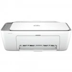 МФУ HP DeskJet 2820e 588K9B А4, Струйный, Цветная