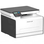МФУ Pantum CM2100DW А4, Лазерный, Цветная