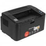 Принтер Pantum P2500W P2500W-NNC-011 А4, Лазерный, Монохромная