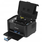 Принтер Pantum P2500W P2500W-NNC-011 А4, Лазерный, Монохромная
