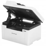 МФУ Pantum BM2300AW BM2300AW-NNC-002 А4, Лазерный, Монохромная