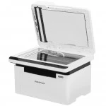 МФУ Pantum BM2300AW BM2300AW-NNC-002 А4, Лазерный, Монохромная