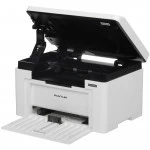 МФУ Pantum BM2300W BM2300W-NNC-003 А4, Лазерный, Монохромная