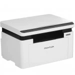 МФУ Pantum BM2300W BM2300W-NNC-003 А4, Лазерный, Монохромная
