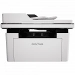 МФУ Pantum BM2300AW BM2300AW-NNC-001 А4, Лазерный, Монохромная