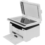 МФУ Pantum BM2300AW BM2300AW-NNC-001 А4, Лазерный, Монохромная