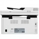 МФУ Pantum BM2300A BM2300A-NNC-002 А4, Лазерный, Монохромная