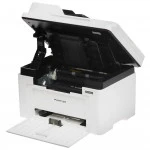 МФУ Pantum BM2300A BM2300A-NNC-002 А4, Лазерный, Монохромная