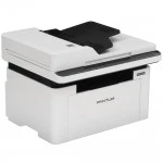 МФУ Pantum BM2300A BM2300A-NNC-002 А4, Лазерный, Монохромная