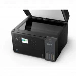 МФУ Epson EcoTank L6370 C11CL43406 А4, Струйный, Цветная