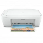 МФУ HP DeskJet 2320 (7WN42B) 7WN42B_BHG А4, Струйный, Цветная