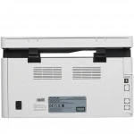 МФУ Pantum BM2300W BM2300W-NNC-001 А4, Лазерный, Монохромная