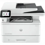 МФУ HP LaserJet Pro 4103fdw 2Z629A_B19 А4, Лазерный, Монохромная