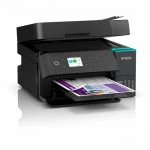 МФУ Epson EcoTank L6370 C11CL43403/C11CL43406 А4, Струйный, Цветная
