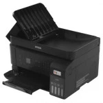 МФУ Epson EcoTank L5590 C11CK57503 А4, Струйный, Цветная