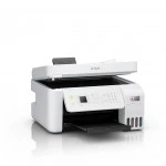 МФУ Epson EcoTank L5296 C11CJ65503 А4, Струйный, Цветная
