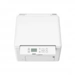 МФУ Canon MF272dw II 7345C003AA А4, Лазерный, Монохромная