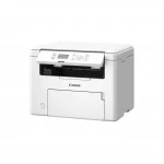 МФУ Canon MF272dw II 7345C003AA А4, Лазерный, Монохромная
