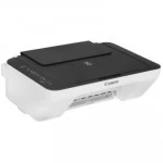 МФУ Canon Pixma MG2577S 0727C032 А4, Струйный, Цветная