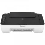 МФУ Canon Pixma MG2577S 0727C032 А4, Струйный, Цветная