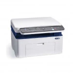 МФУ Xerox 3025BI MFP А4, Лазерный, Монохромная