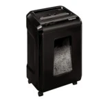 Шредер Fellowes FS-17193