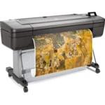 Плоттер HP DesignJet Z6dr PS T8W18A Цветной, Струйная, A0+ (44 дюйма) (1118)