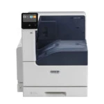 Принтер Xerox VersaLink C7000N VLC7000N# А3, Лазерный, Цветная