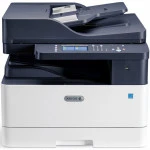 МФУ Xerox B1025DNA B1025V_U А3, Лазерный, Монохромная