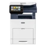 МФУ Xerox B605V_S А4, Лазерный, Монохромная