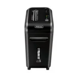 Шредер Fellowes FS-46910