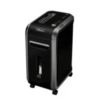 Шредер Fellowes FS-46910