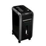 Шредер Fellowes FS-46910