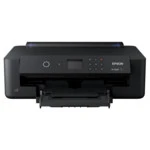 Принтер Epson Expression Photo HD XP-15000 C11CG43402 А3, Струйный, Цветная