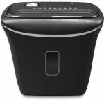 Шредер ГЕЛЕОС УД15-4