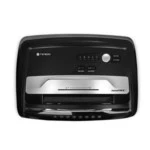 Шредер ГЕЛЕОС УМ35-4