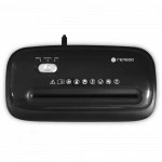 Шредер ГЕЛЕОС УД14-4