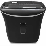 Шредер ГЕЛЕОС УД14-4