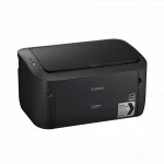 Принтер Canon i-SENSYS LBP6030B 8468B006 (А4, Лазерный, Монохромный (Ч/Б))