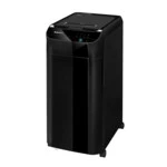 Шредер Fellowes AutoMax 350C FS-49641