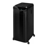 Шредер Fellowes AutoMax 550C FS-49631