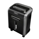 Шредер Fellowes PowerShred 79Ci FS-46790