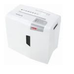 Шредер HSM Shredstar X5 1043121