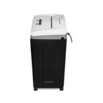 Шредер ГЕЛЕОС УП21-7+