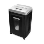 Шредер ГЕЛЕОС УП21-7+