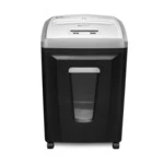 Шредер ГЕЛЕОС УП21-7+