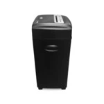 Шредер ГЕЛЕОС УМ42-4