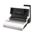 Переплетчик Fellowes PULSAR+ FS-56276